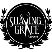 Shaving Grace
