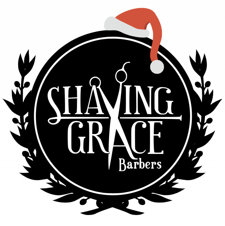 Shaving Grace ProductsProducts by Shaving Grace Barbers