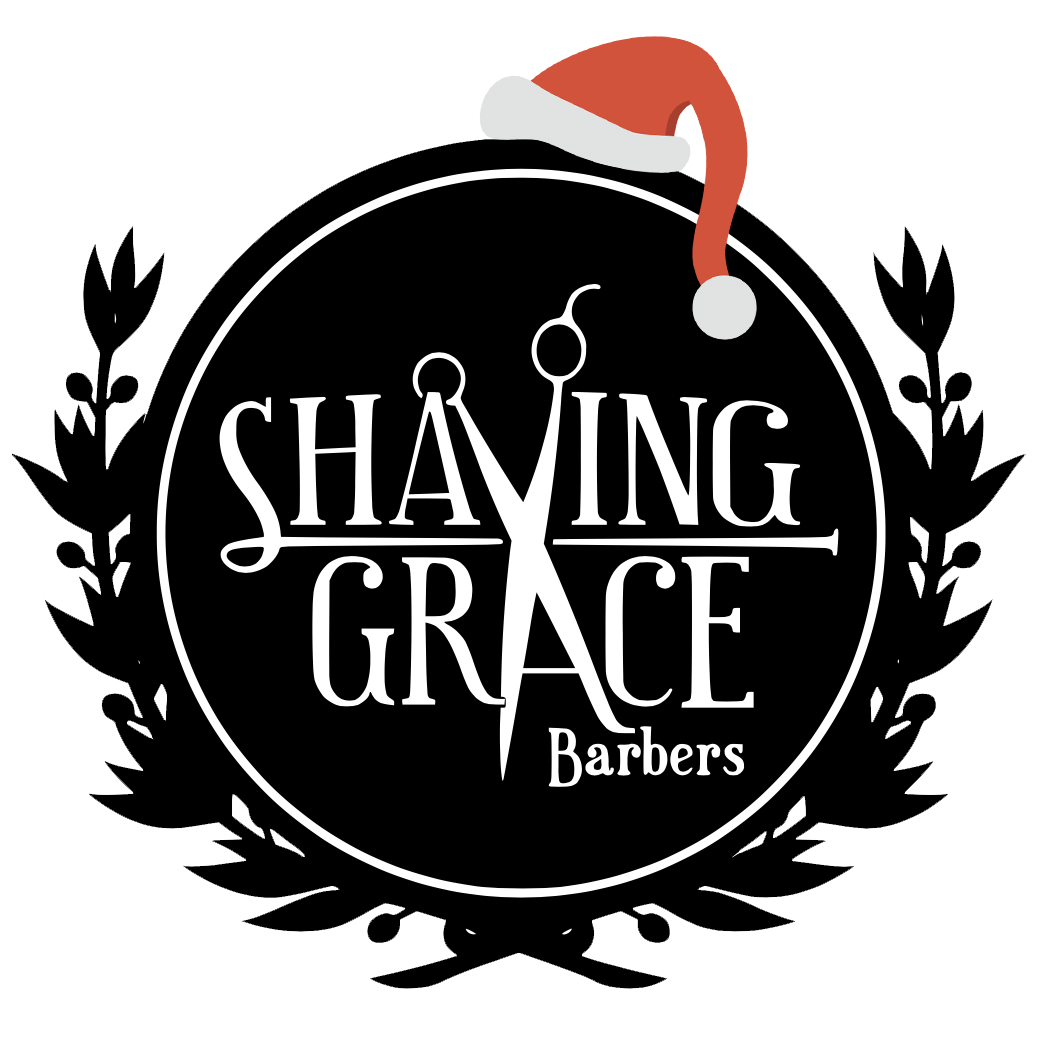 Shaving Grace ProductsProducts by Shaving Grace Barbers